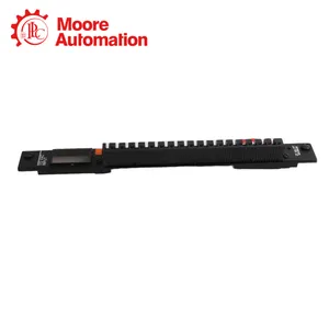 GE IC600BF832 IC600FP832K IC600BF832K thumbnail-2