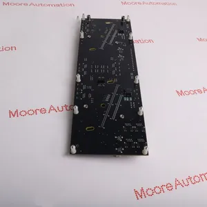 Reveal Imaging 10023-27  thumbnail-4