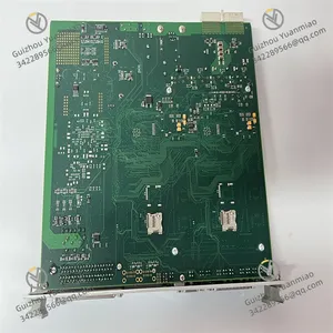 Autoliv Sim.Mod. B0760 627913600B Regulator Module thumbnail-2