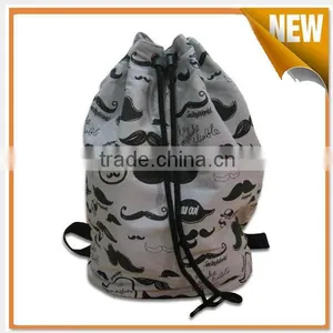 Easily Transport Ladies Organizer Bag Bucket thumbnail-1