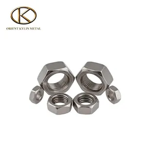 RO5200/RO5400 99.5%+ Pure Tantalum Parts for Medical/Aerospace thumbnail-3