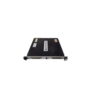 5466-257 It Can be Used to Monitor Various Parameters in Electrical Systems thumbnail-1