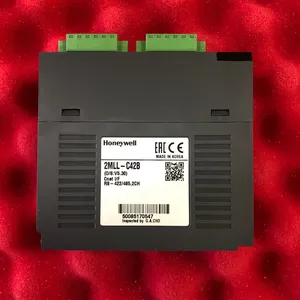 HONEYWELL ML200 2MLF-DC8A-CC 2MLF-AD16A-CC thumbnail-1