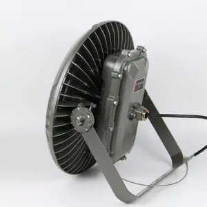 Readi LED Round Explosion-proof Floodlight thumbnail-3
