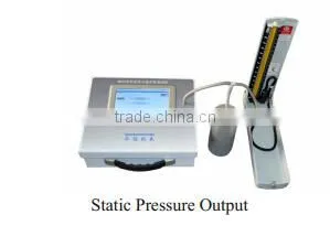 High Quality Blood Pressure Monitor Calibration thumbnail-1