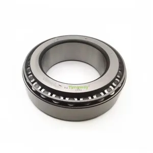 A7V A6VM Axial Piston Motor Repair Kits Small Bearing for A7V200 A6VM200 Rexroth Hydraulic Motor Spare Parts thumbnail-4