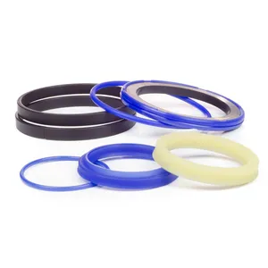 OEM Jcb 3cx Parts Jcb 3cx Seal Kit for JCB 2CX 3CX 4CX thumbnail-4