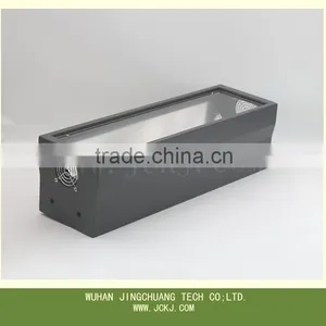 DT680 Multi-Union Fixed Digital Xenon Stroboscope thumbnail-4