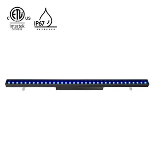 ETL CETL Listed Dazzle Wall Washer Light thumbnail-5