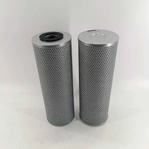 026w32831-000 Oil Filter Element for York Central Air Conditioning Refrigeration System, Replaced by Jiashuo Environmental Protection thumbnail-4