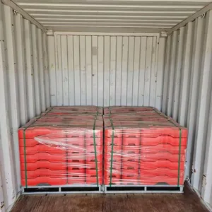 2.1*2.4m Outdoor Portable Australia Temporary Fence With Brace thumbnail-5