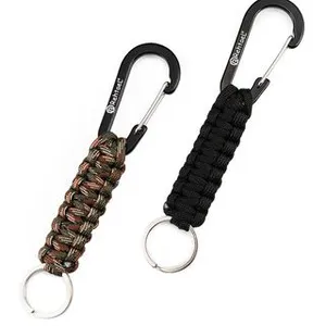 Shackle thumbnail-2