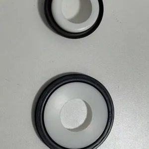 Peugeot 11127528339 Full Gasket Kit thumbnail-4