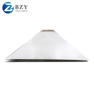 304 Stainless Steel Plate Stainless Steel Sheet thumbnail-2