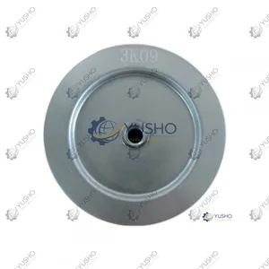Filter Element 60082694 for SANY SY55 Genuine OEM thumbnail-2