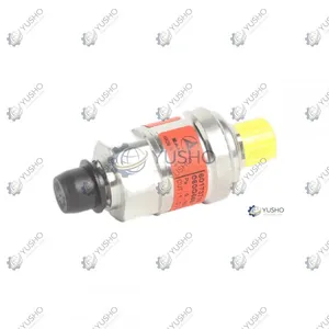 Sensor 60173718 for SANY Crane Genuine OEM thumbnail-1