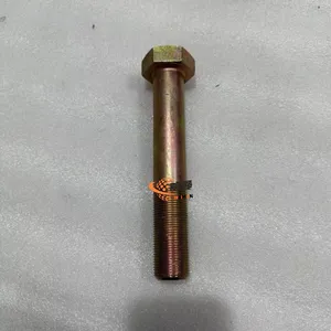 Original SDLG 29070011031 Bolt for Wheel Loader Spare Parts in Stock. thumbnail-1