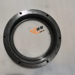 SDLG 29070000471 Cover of Oil Seal 4.5kg for Machine With Good Quality and Price thumbnail-2