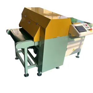 Rubber Cutting Machine,cut,cutter,slicer,skiving Machine,Rubber Machinery thumbnail-5