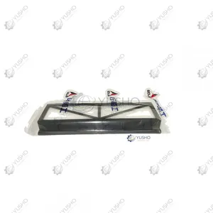 Filter Screen 29350010491 for SDLG Wheel Loader Genuine OEM thumbnail-2