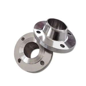 Premium Stainless Steel Welding Elbow for Industrial Applications thumbnail-4