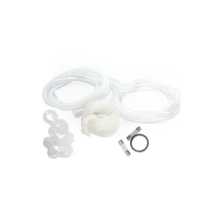 2026 3-in-1 Beauty Device for Breast Enhancement, Buttock Lift and Vacuum Massage Therapy thumbnail-4