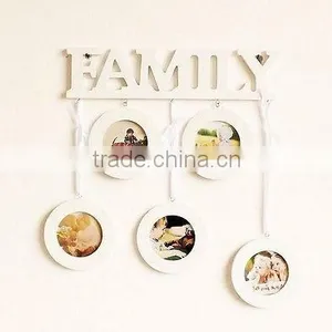 Frames Photo/ Christmas Ornaments /photo Frame Multiple Photos thumbnail-3