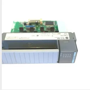 1746-P3 Allen Bradley SLC500 System Power Supply 1746P3 thumbnail-1