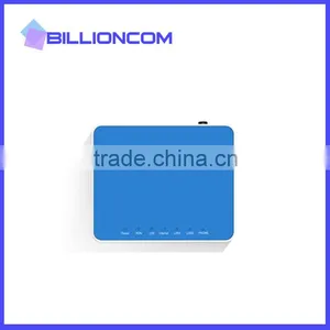 ONU300G-2EV 1 PON Port+1 FE Port+1 POTS FTTH GPON ONU thumbnail-2