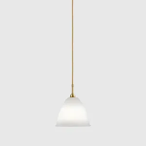 Bestlite_BL9_Pendant_M_Brass_BoneChina