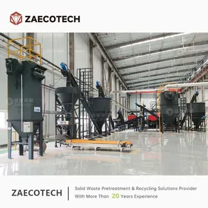 ZhengZhou-ZA-Ecotech-Co-Ltd- (1)