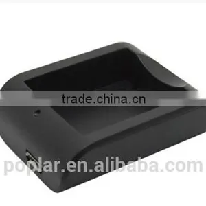 GP177 GoproS Accessories SJ4000 Charger Battery thumbnail-4