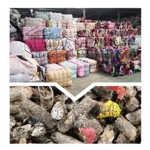 made-in-china(1) (1)