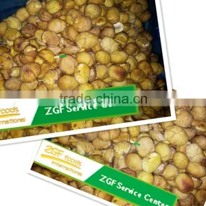 IQF Chestnut thumbnail-2