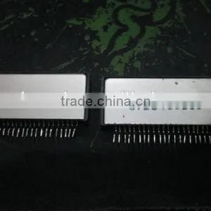 New and Original ic Electronic Component STK672-040 thumbnail-2