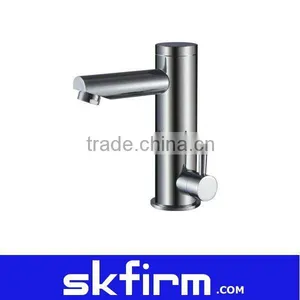 High End Faucet Aerators thumbnail-1