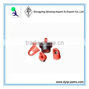 Hot Sale !API Oilfield Lifting Caps /high Quality /low Price thumbnail-3