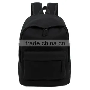 Sports Football Rucksack Backpacks Travel Bag for School Bag Hiking Backpack thumbnail-2