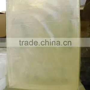Hot Selling Melt and Pour Soap Base thumbnail-1