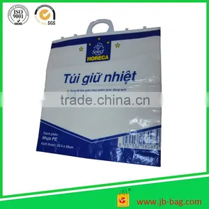Cooler Bag for Medicine thumbnail-2