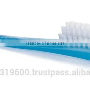 Bottle and Teat Brush thumbnail-1