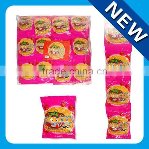 Crushed Noodle Snack Mini Noodle for Children Halal Noodle thumbnail-1
