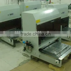 Automatic Metal Pcb Punch Machine of 5T CWPL thumbnail-1