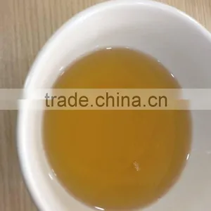 Crude Coconut Oil thumbnail-1
