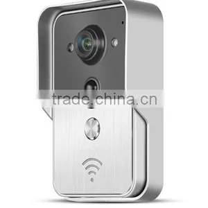 Best Selling Oem Video Door Intercom With High Quality thumbnail-1