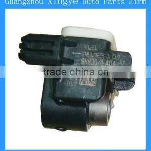 Hyundai PARKING SENSOR OEM#: 98830-1EA0A thumbnail-1