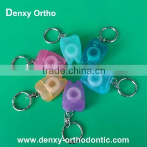 Dental Oral Hygiene Kit, Professional Dental Cleaning Kit thumbnail-4
