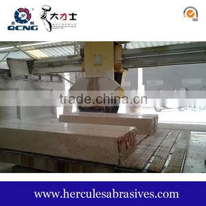 Granite Slab Cutting Machine thumbnail-1