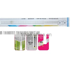 Stainless Steel Shower Rod SS304 Shower Curtain thumbnail-2