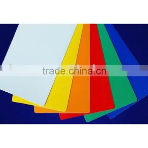 Engineering Grade Reflective Material thumbnail-1